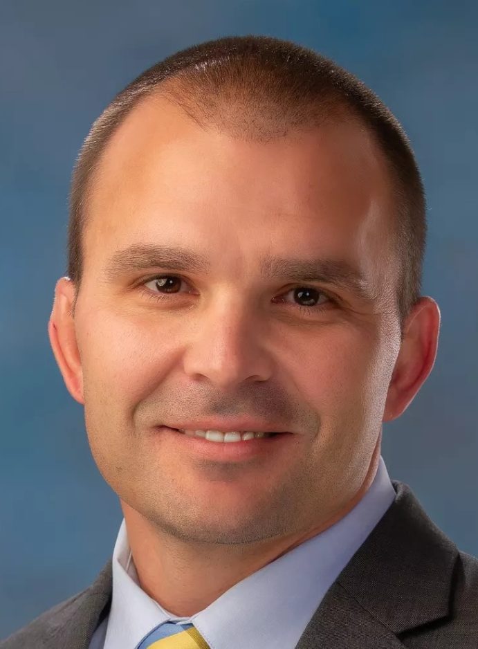 Miles to be inducted into UPJ Hall of Fame